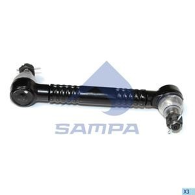 [66097.666-01] BARRA ESTABILIZADORA SCANIA L:284 1751418 04189 11341 227035 1.25518 35354 25363 01 34701 01 123.257-00A 2096112 8260296 10130 JTS0007 JTS4009