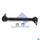 TIRANTE BARRA ESTABILIZADORA VOLVO BUS B5 B7 B8 B11 L: 390 OEM 21412073