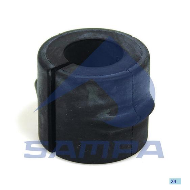 [66011.273] BUJE BARRA ESTABILIZADORA MERCEDES BENZ ATEGO 813 1016 14842 1227197 4.80598 26226 2697.51 036 010 0013 013.341-00A 20511117