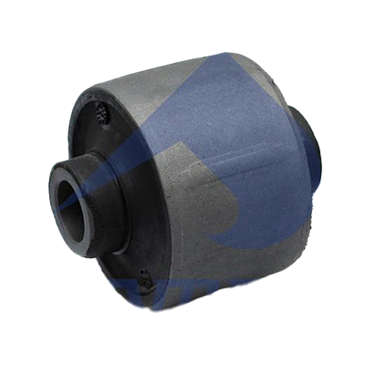 [66080.043] BUJE METALICO SUSPENSION DE CABINA RENAULT VOLVO CAMION D: 16 X 60 X 68 MM OEM 21271027