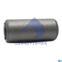 BUJE MUELLE DELANTERO INTERNATIONAL EAGLE 3525665C1 