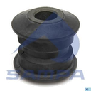 BUJE SUSPENSION BRAZO PRIMAAX PUNTA