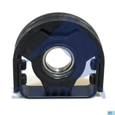 [66011.278] SOPORTE CARDAN MERCEDES ATEGO OEM A9734110112