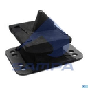 SOPORTE FHL ALETA DE TIBURON