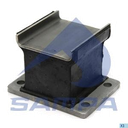 SOPORTE MUELLE FREGHTLINER DOBLE TROQUE 