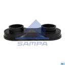 COMPLEMENTO SOPORTE MOTOR DELANTERO FREIGHTLINER