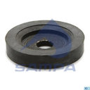 SOPORTE MOTOR DELANTERO INTERNATIONAL COMPLEMENTO