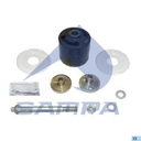 KIT BUJE TRIFUNCIONAL HENDRICKSON S24691 + ARANDELAS ALINEACION + TEFLON 1 1/8