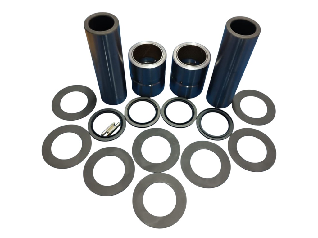 [66500.832] KIT BUJES CENTRO DE VIGA BRONCE RT-RTE 30437000L