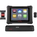 ESCANER MAXISYS ELITE