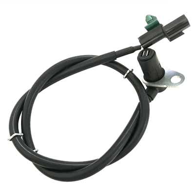 [73GS2191] SENSOR ABS MITSUBISHI PAJERO 2011> 2 P