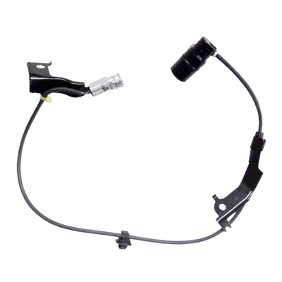 [73GS2604] SENSOR ABS TOYOTA HILUX PICKUP D4D 4WD 895460K070 TRASERO IZQUIERDO