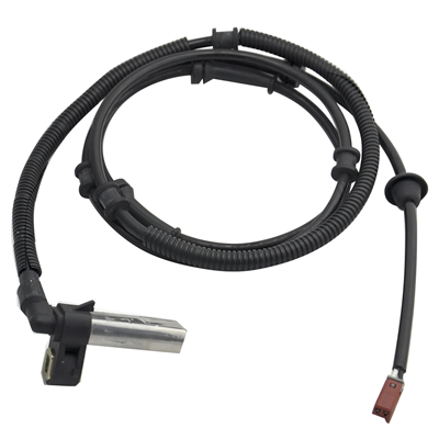 [73GS2722] SENSOR ABS JEEP CHEROKEE, WRANGLER LADO DERECHO 2P