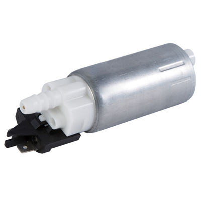 [17GI3621] BOMBA ELECTRICA RENAULT TWINGO CLIO LOGAN SANDER0 NISSAN TIDA
