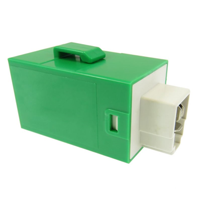 [36GE0012] FLASHER ELECT 3P 12V MAZDA