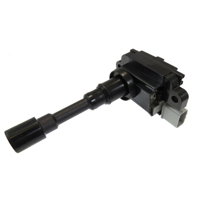 [29GC4425] BOBINA ENCENDIDO CHEVROLET ESTEEM 1.500 VITARA 1.600 3 P GC4425 SD-5073