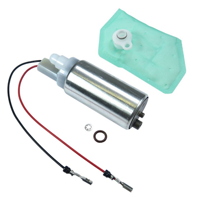 [17GM15003] BOMBA ELECTRICA HONDA SX150 SCOOTER 18 20