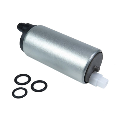 [17GM15004] BOMBA ELECTRICA HONDA CG150