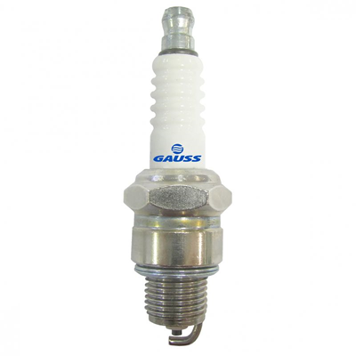 BUJÍA GV6P05 YAMAHA(CHAPPY LB80) SUZUKI(FR100) CAJAX10 UNID. MOTOCICLETA