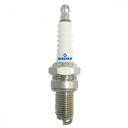 BUJÍA GV8P04 AKT(NKD125), HONDA(XLR125) CAJAX10 UNID. MOTOCICLETA