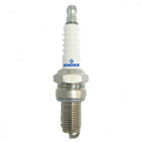 BUJÍA GV8P05-09 HONDA(CBR600) YAMAHA(XT600) CAJAX10 UNID. MOTOCICLETA