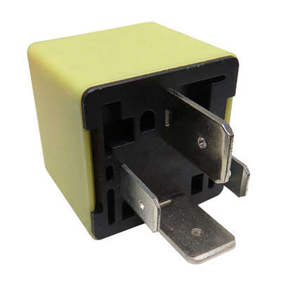 [36GE0023] RELE 4P 12V 70AMP CHEVROLET CORSA ASTRA