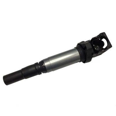 BOBINA ENCENDIDO BMW MINI COOPER 09-16 PEUGEOT 208 1.6 308 1.6 408 1.6  3P GC4293 SD-5018 0221504800