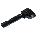 BOBINA ENCENDIDO DAIHATSU SIRION 1.3 00 11 3P GC4126 SD-5068