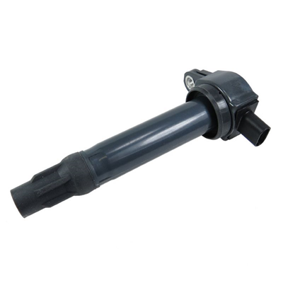 BOBINA ENCENDIDO DODGE JOURNEY 2.4 08 15 JEEP COMPASS 2.4 07 17 3P  GC4624  SD-5172