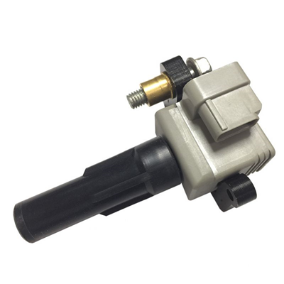 [29GC4434] BOBINA ENCENDIDO SUBARU FORESTER 2.0 01 05 IMPRESA 1.5 08 12 LEGACY 3 P GC4434 SD-5096