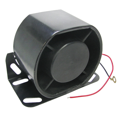 [12GB2091] ALARMA DE REVERSA TIPO CATERPILLAR