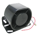 ALARMA DE REVERSA TIPO CATERPILLAR