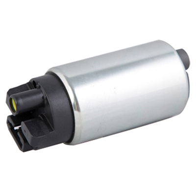 [17GI3826C] BOMBA ELECTRICA TOYOTA FORTUNER 2.7 HIGLANDER