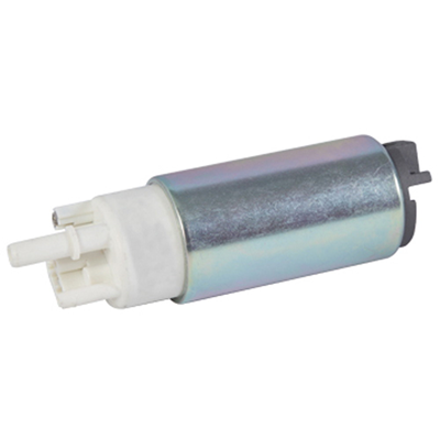 [17GI4343] BOMBA ELECTRICA MB MERCEDES BENZ KLASE S BERLINA COUPE