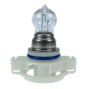 BOMBILLO HALOGENO H16 PG207 PSX24W 12V 24W EXPLORADORA STD CAJA X UNIDAD 12276NVB-B1