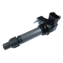 BOBINA ENCENDIDO CHEVROLET CAPTIVA 3.0 3.2 3.6  V6 2006  TRAVERSE 3.6 4PINES GC4151 SD-5061