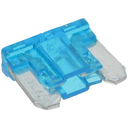 FUSIBLE MICRO TIPO JAPON 15 AMP 200PCS