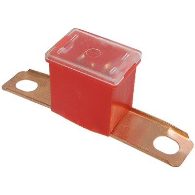 [14GF17060E] FUSIBLE PAL TERMINAL 60AMP 10PCS