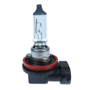 BOMBILLO HALOGENO H16 PGJ19-3 12V 19W FARO STD CAJA X UNIDAD 64219