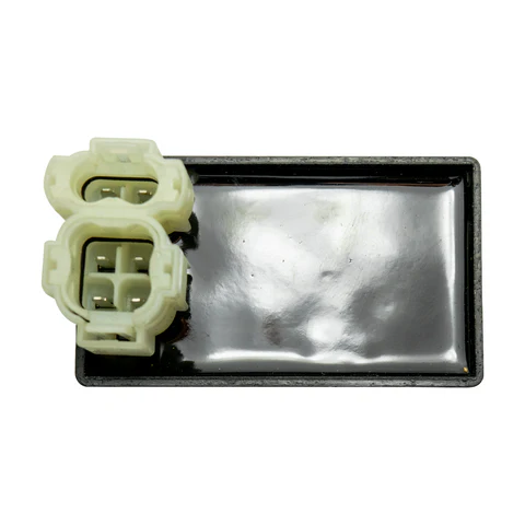 CDI HONDA(KLR125 97-02, CB110, ECO100DELUX) MOTOCICLETA