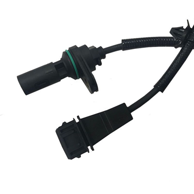 SENSOR CIGUEÑAL (CKP) HYUNDAI IX35 2.0 SANTAFE 2.4 KIA SOUL SONATA SPORTAGE 2.0 CARENS 39180-25200 3P
