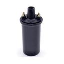 BOBINA ENCENDIDO ELECTRONICO TIPO BOTELLA UNIVERSAL 12V 2P