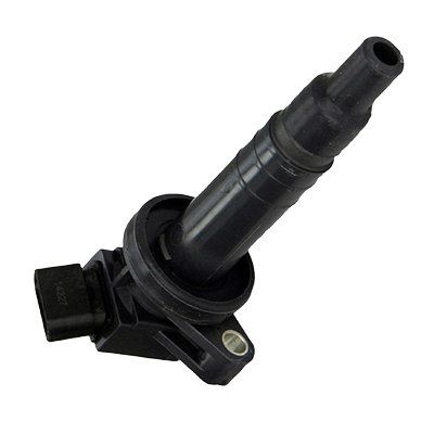 BOBINA ENCENDIDO TOYOTA COROLLA 1.8 00 09 16V 4 P GC4239 SD-5123   LEIG050