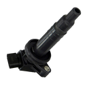 BOBINA ENCENDIDO TOYOTA COROLLA 1.8 00 09 16V 4 P GC4239 SD-5123   LEIG050