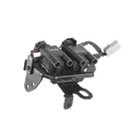 BOBINA ENCENDIDO HYUNDAI TUCSON 2.0 05 09 ELANTRA 2.0 03 06 - KIA SPECTRA 1.6 SPORTAGE 2.0 16V PAQ 3 P GC4419 LEIG137 SD-3108 SD-3039