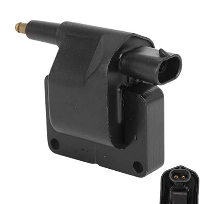 [70SD-3007] BOBINA ENCENDIDO JEEP WRANGLER CHEROKEE GRAND CHEROKEE