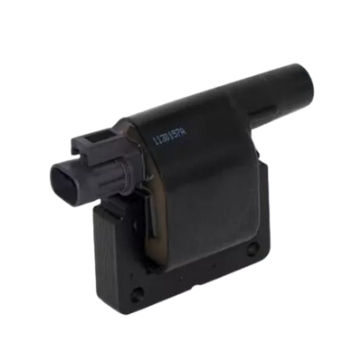 [70SD-3012] BOBINA ENCENDIDO NISSAN ALMERA SENTRA B13 TERRANO II 2P 22433-0B00 22433-51J10 22433-56E12 0986221032 245224 LEIG134 GC4032