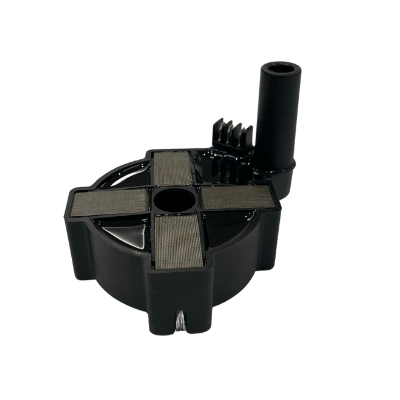 [70SD-3110] BOBINA ENCENDIDO MAZDA 626 MATSURI ECLIPSE 90 95 3 P GC4966 SD-3110