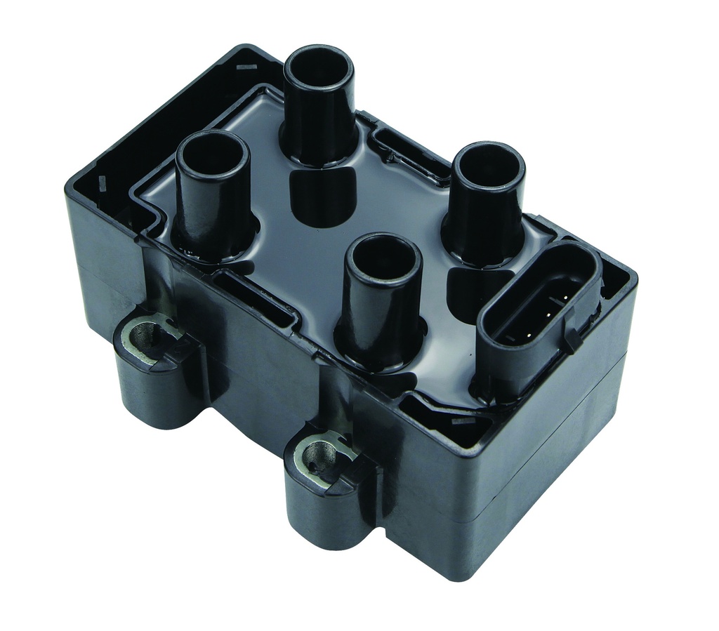 [70SD-3117] BOBINA ENCENDIDO RENAULT SANDERO LOGAN 1.6 8V CLIO 1.6 8V KANGOO 4P LEIG007 GC4221   SD-3117   SD-3074 LEIG007 