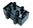 [70SD-3117] BOBINA ENCENDIDO RENAULT SANDERO LOGAN 1.6 8V CLIO 1.6 8V KANGOO 4P LEIG007 GC4221   SD-3117   SD-3074 LEIG007 